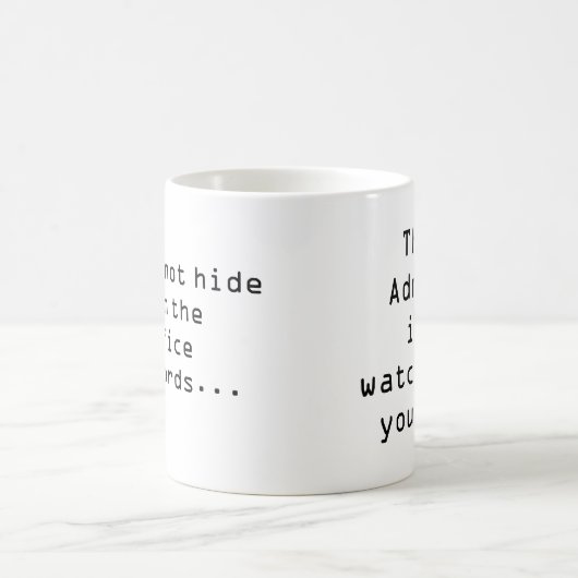 Mok Beheer en Kantoor Overlords (Center)