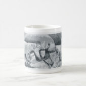 Mok beheren (Center)