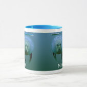 Mok beheren (Midden)