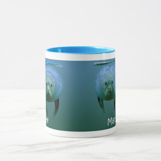 Mok beheren (Midden)