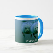 Mok beheren (Voorkant rechts)