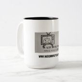 MOK BEKIJKEN OF AFSPELEN (Voorkant links)