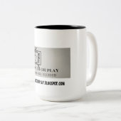 MOK BEKIJKEN OF AFSPELEN (Voorkant rechts)