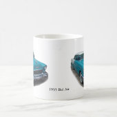 mok Bel air 1955 (Center)