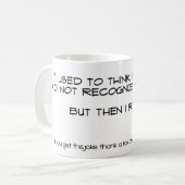 Mok belastingen en boekhouding - CPA, Adviseur Gif (Voorkant links)