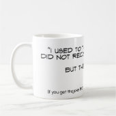 Mok belastingen en boekhouding - CPA, Adviseur Gif (Links)