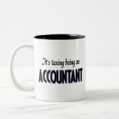 Mok belastingplichtige (Links)