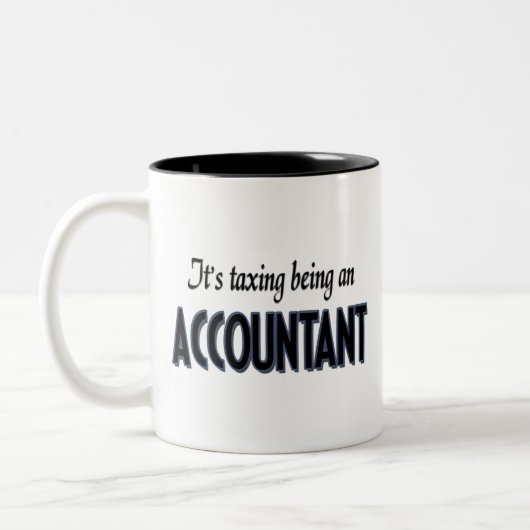 Mok belastingplichtige (Links)