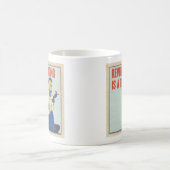 Mok belastingstemrecht (Center)