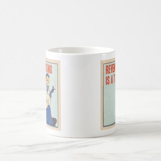 Mok belastingstemrecht (Center)