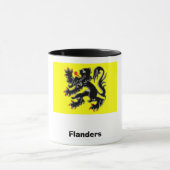 Mok België-Vlaanderen (Midden)