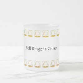 Mok - Bell ringers jingle