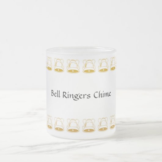 Mok - Bell ringers jingle (Center)