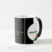 MOK - BELONING (Voorkant rechts)