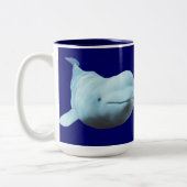 MOK BELUGA WHALE (Links)