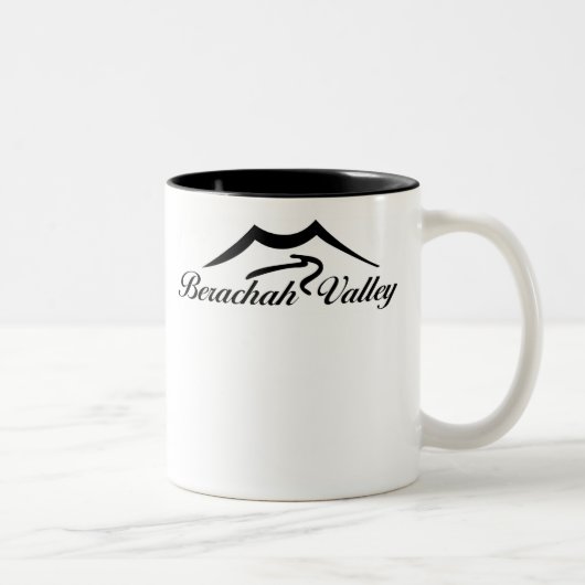 Mok Berachah Valley Coffee (Rechts)