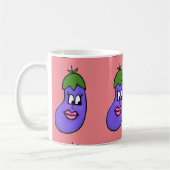 mok berenjena (Links)