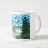 Mok Bergstroom (Voorkant rechts)