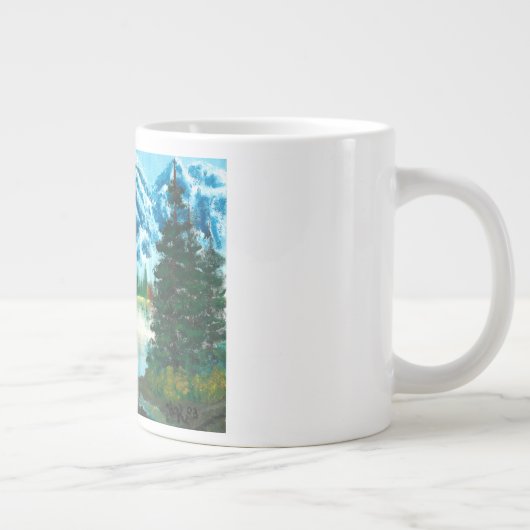 Mok Bergstroom (Rechts)