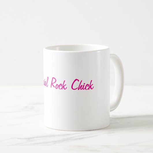 Mok bericht (Voorkant rechts)