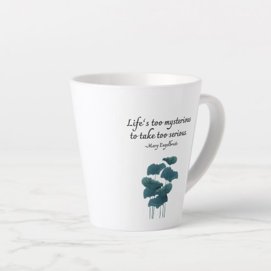 Mok bericht (Rechterhoek)