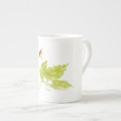 mok bessen (Voorkant rechts)