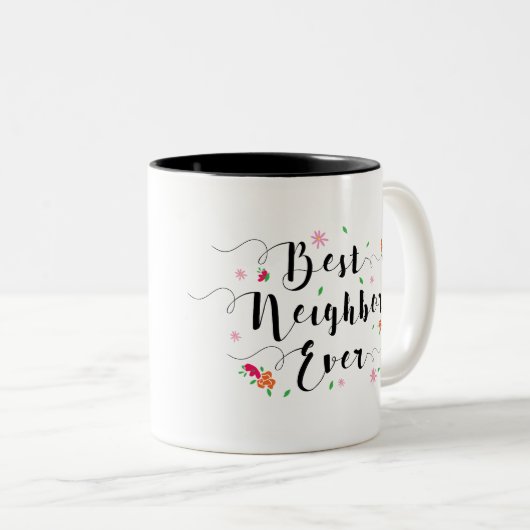 Mok Beste groep ooit (Voorkant rechts)