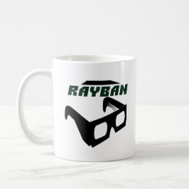 Mok beste koffiekopjes met zinnen