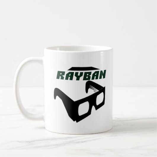 Mok beste koffiekopjes met zinnen (Links)