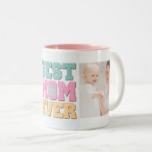Mok | BESTE MOM TER WERELD (Voorkant rechts)