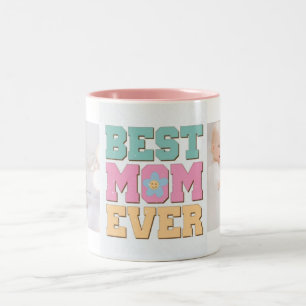 Mok   BESTE MOM TER WERELD