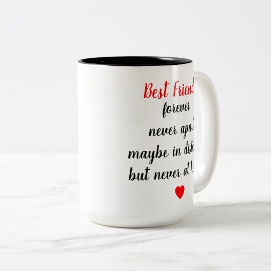 MOK BESTE VRIENDEN (Voorkant rechts)