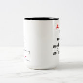 MOK BESTE VRIENDEN (Center)