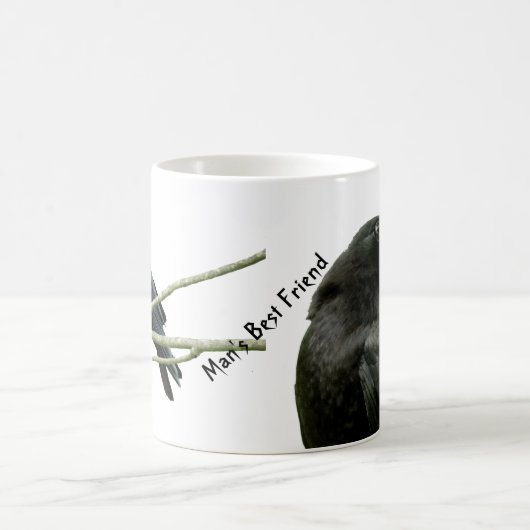 Mok Beste vriendenkring man (Center)