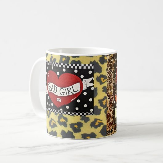 MOK - BESTEMD ALS OUDE VROUW (Voorkant links)