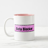 MOK BETA BLOCKER COFFEE (Links)