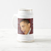 Mok Betere Ringer (Voorkant links)