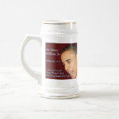 Mok Betere Ringer (Links)