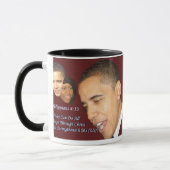 Mok Betere Ringer (Links)