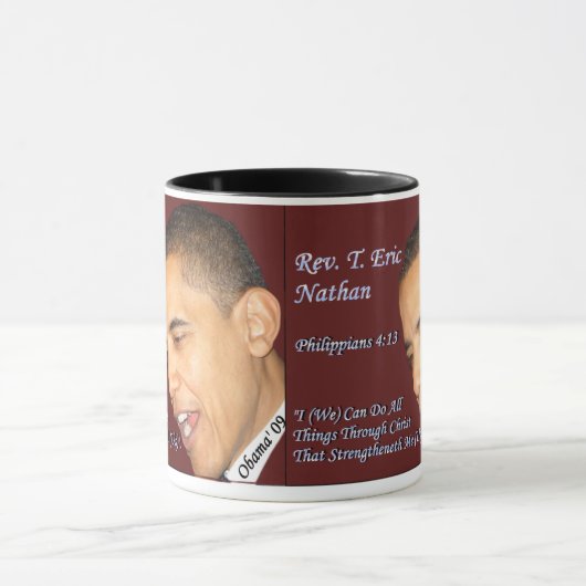 Mok Betere Ringer (Midden)