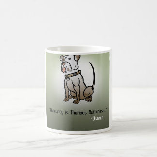 mok "Beveiligingskansenbieden"