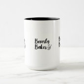 Mok, Beverly Bakes Collectie Mok (Midden)