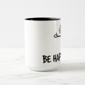 MOK BEVESTIGEN VAN FIGUREREN (Midden)