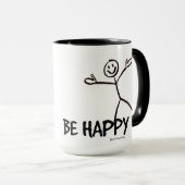 MOK BEVESTIGEN VAN FIGUREREN (Voorkant rechts)