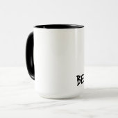 MOK BEVESTIGEN VAN FIGUREREN (Voorkant links)