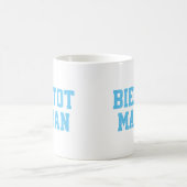 Mok Bientot Maman | MOK BABY SHOWER (Center)