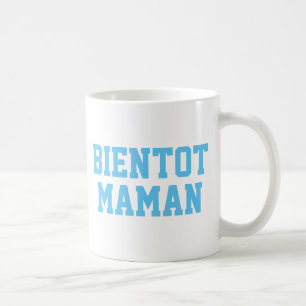 Mok Bientot Maman MOK BABY SHOWER