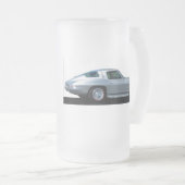 Mok bier'10-10-01-2ct (Voorkant rechts)