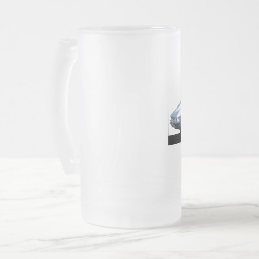 Mok bier'10-10-01-2ct (Voorkant links)