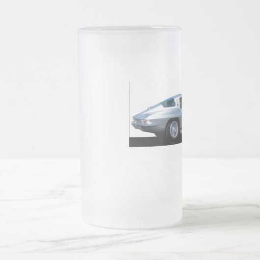 Mok bier'10-10-01-2ct (Center)